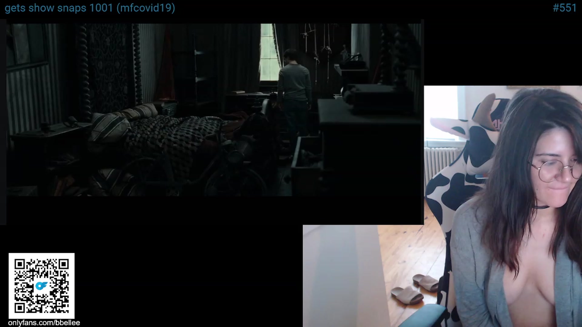whiskewub_rcJ video thumbnail