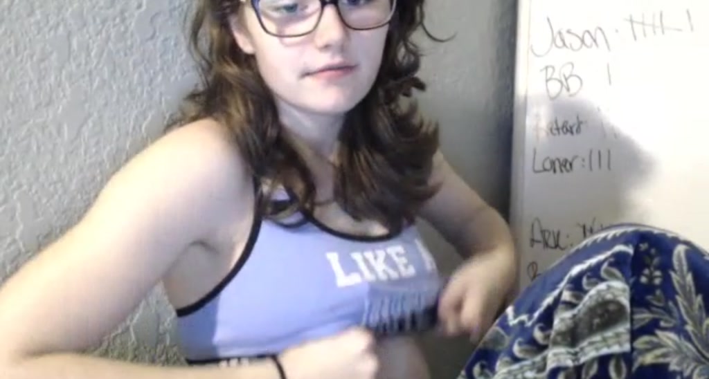 MagicalCherry video thumbnail