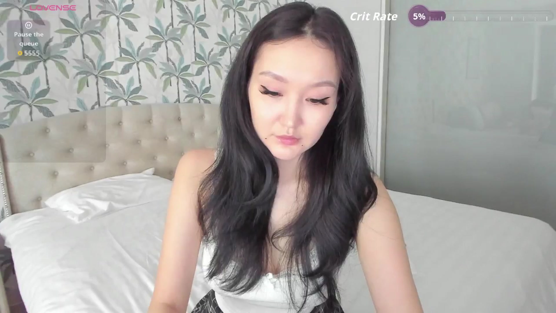 Seon_mi video thumbnail