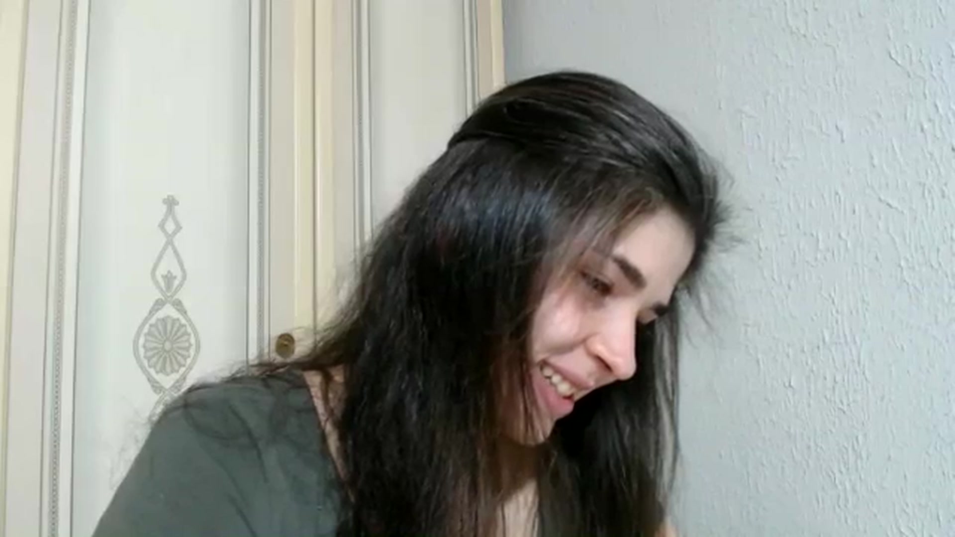 ImYourLucky video thumbnail