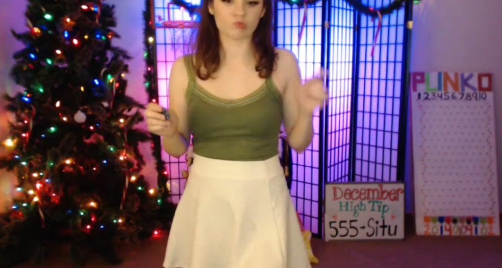 LetitSnophie video thumbnail