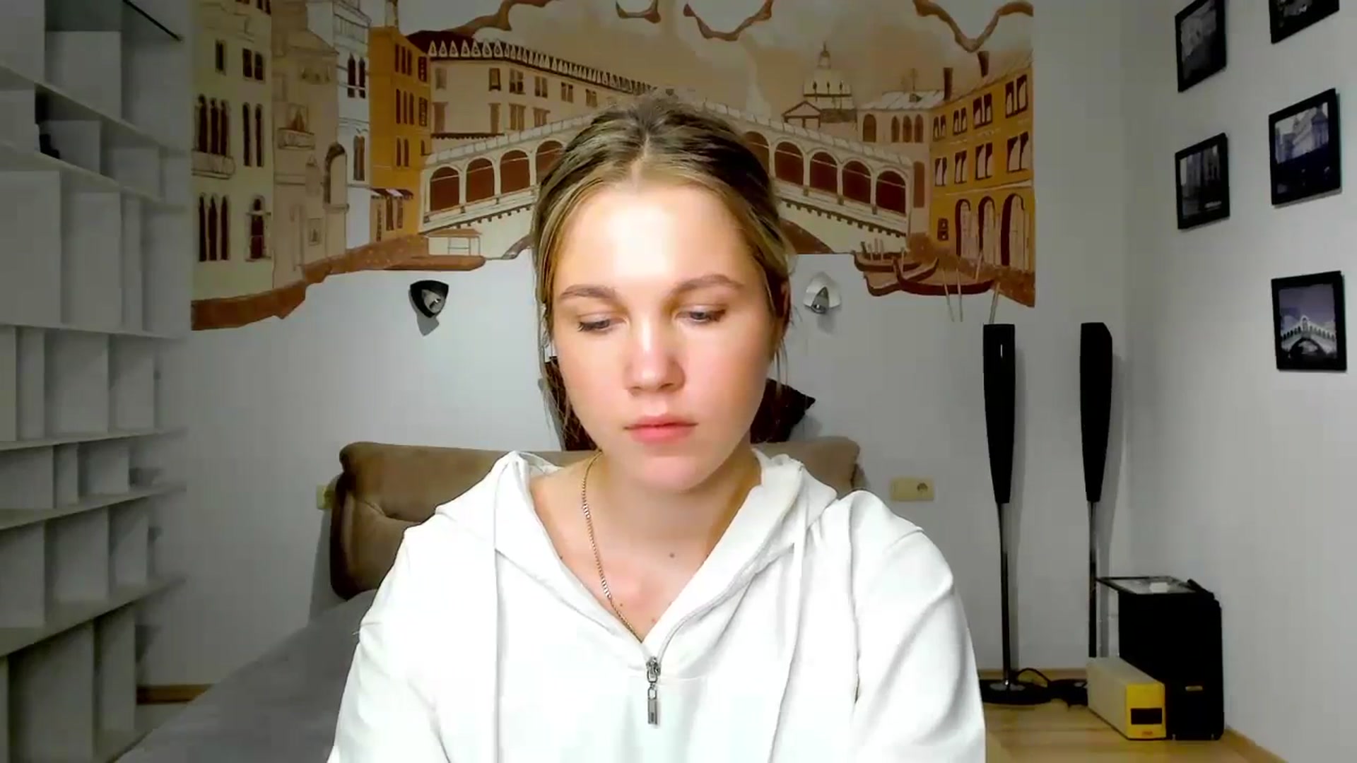 Kate_Lewiss video thumbnail