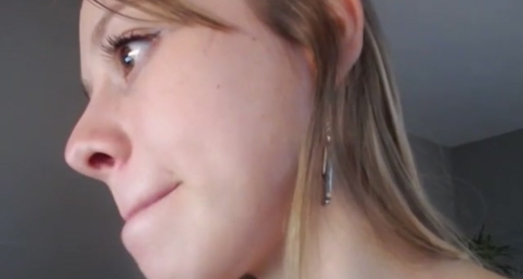 MaddieSprings video thumbnail
