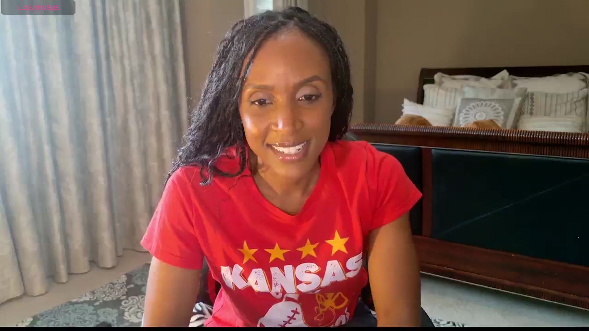 Ms_WetNWild video thumbnail
