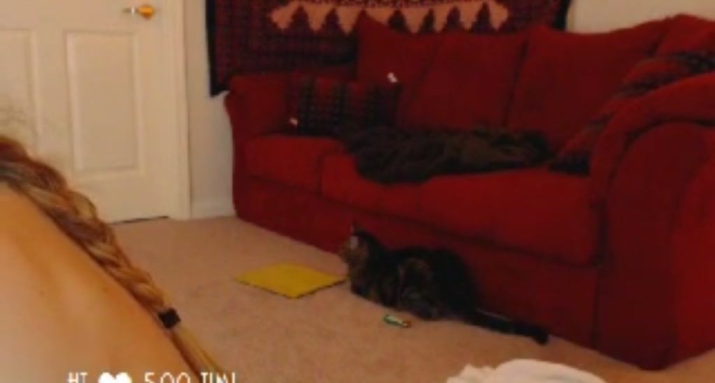 Monica_May video thumbnail