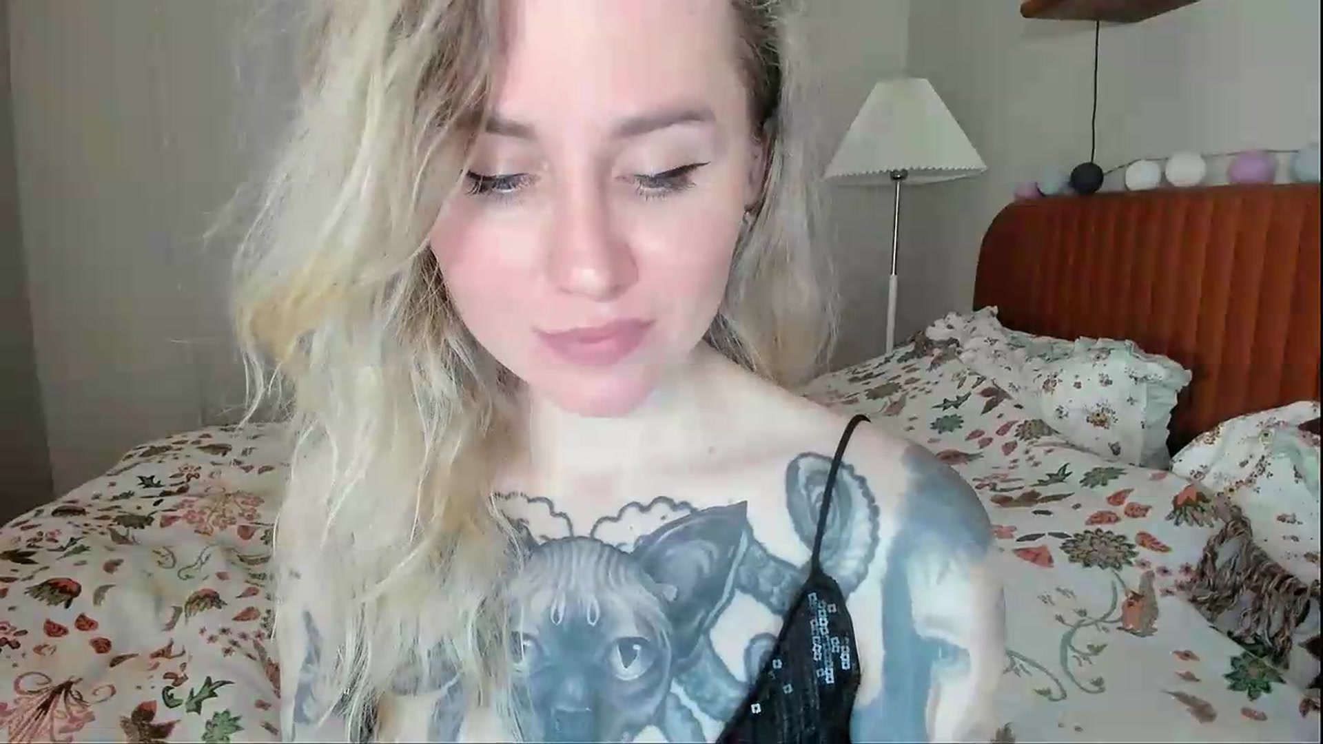 Alexa_Smithhh video thumbnail