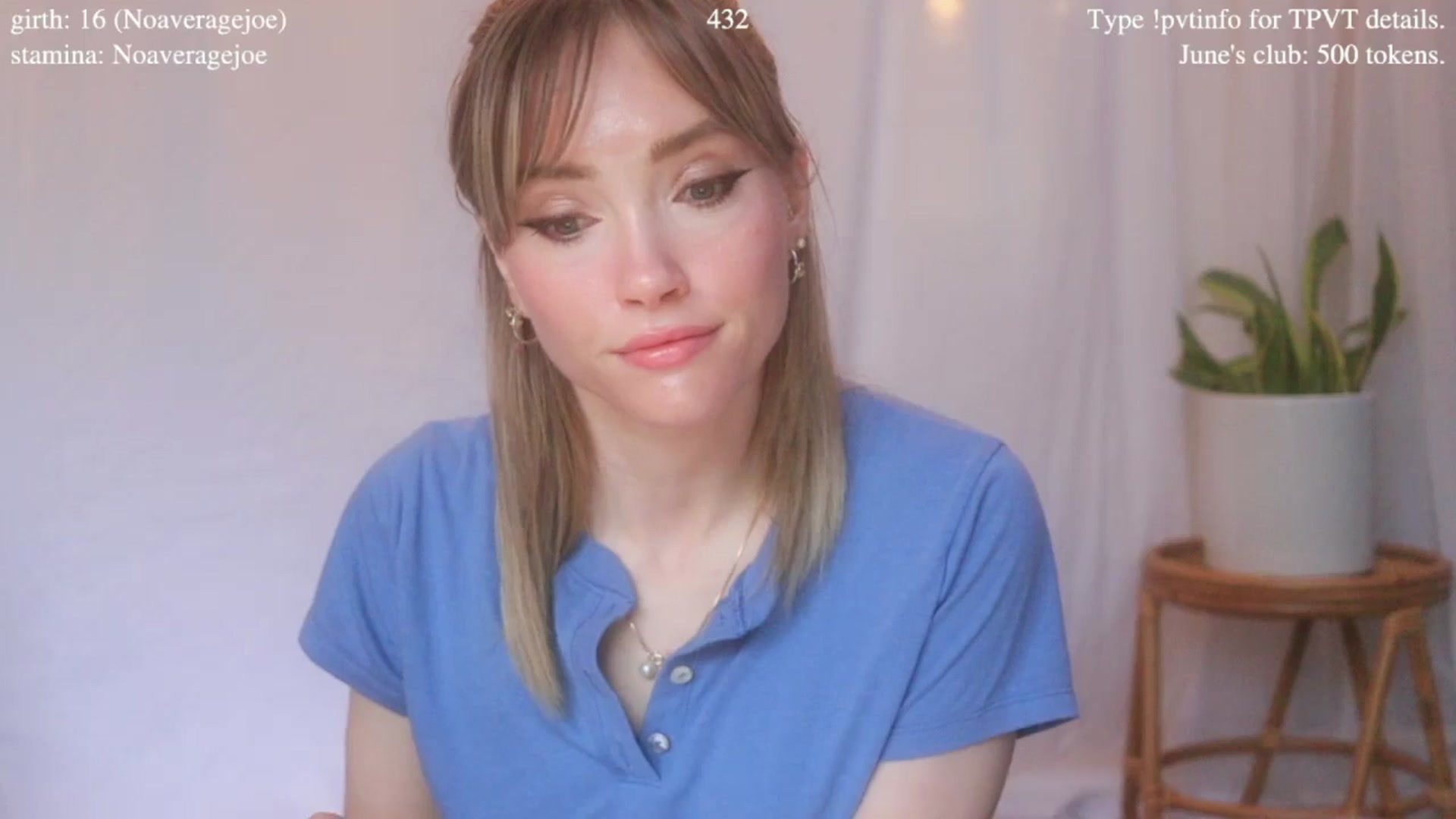 coletteclaude video thumbnail