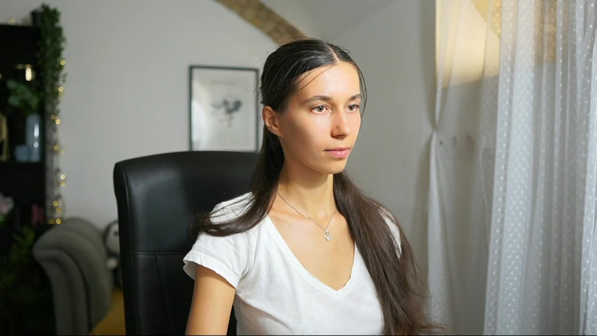 Oliviiia_cruz video thumbnail