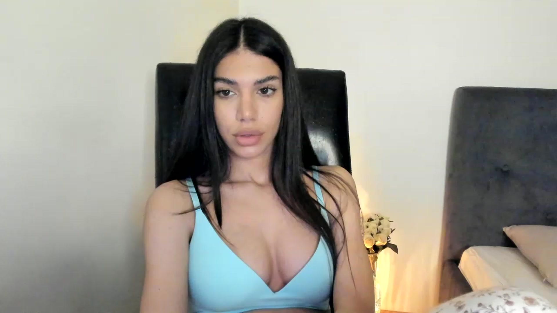 SashaLopez video thumbnail