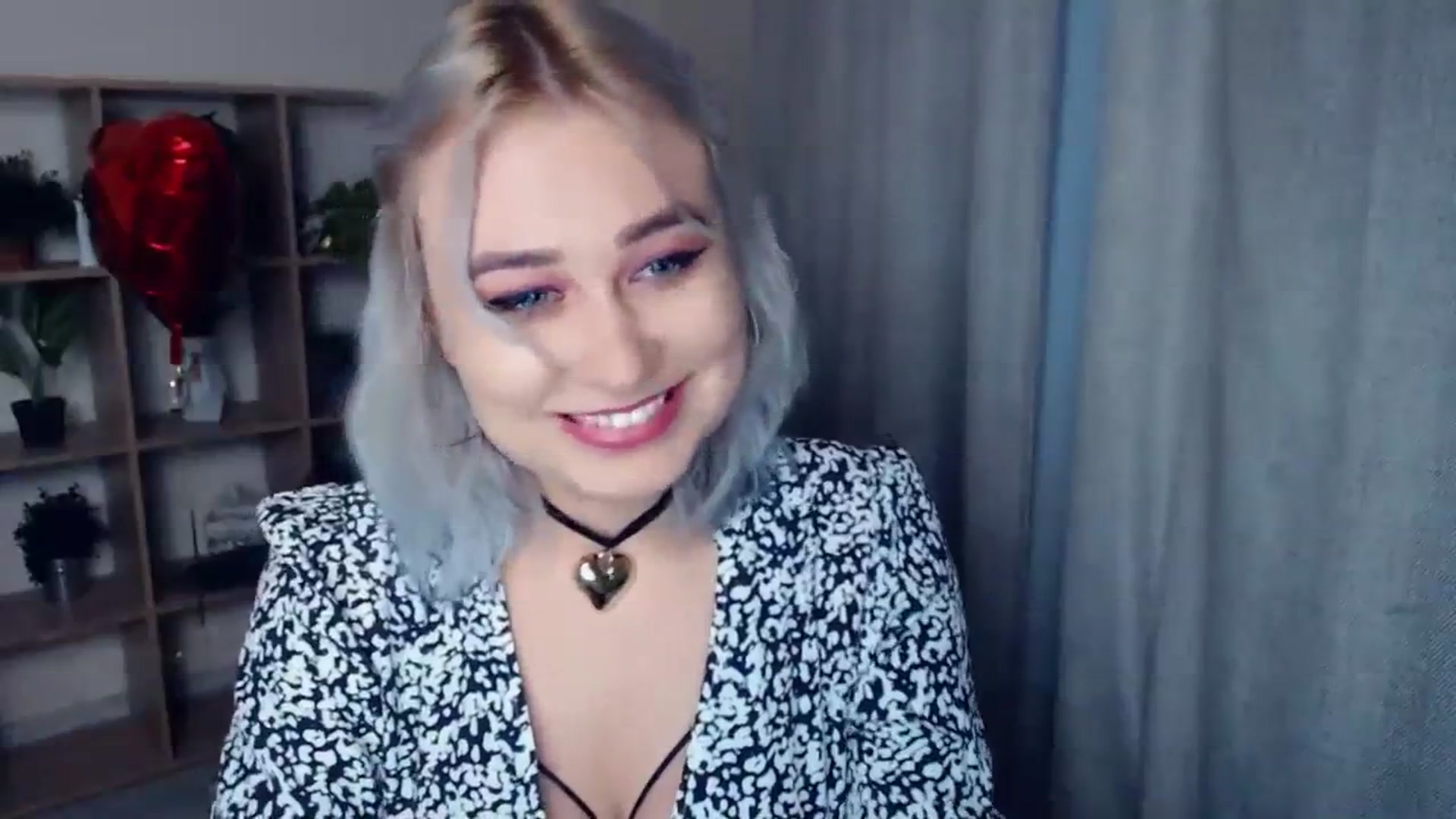 Kukla_kolduna video thumbnail