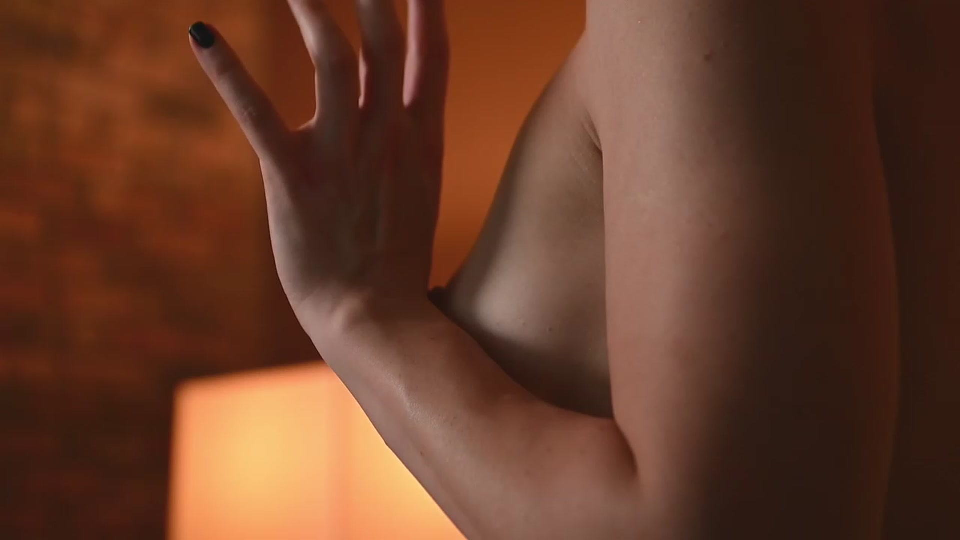 RocknRose video thumbnail