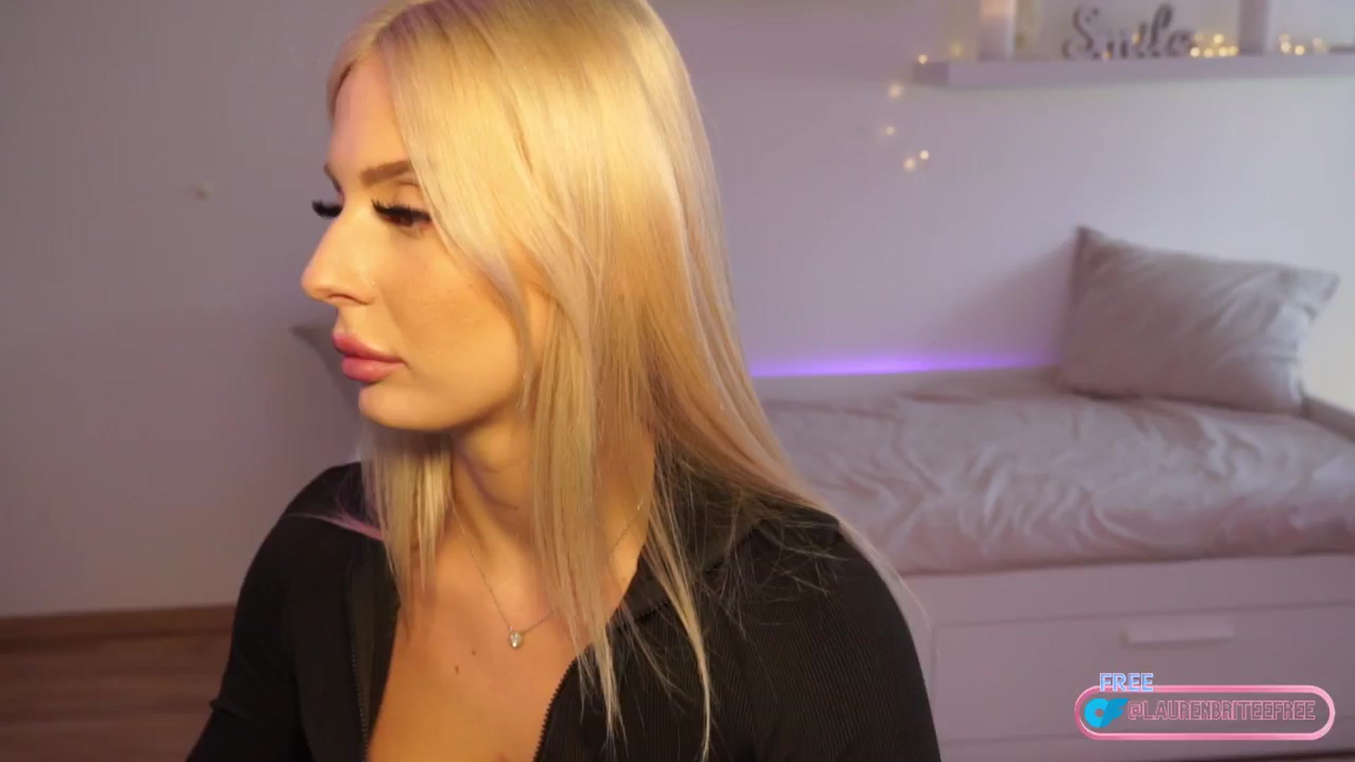 Laurenbriite video thumbnail