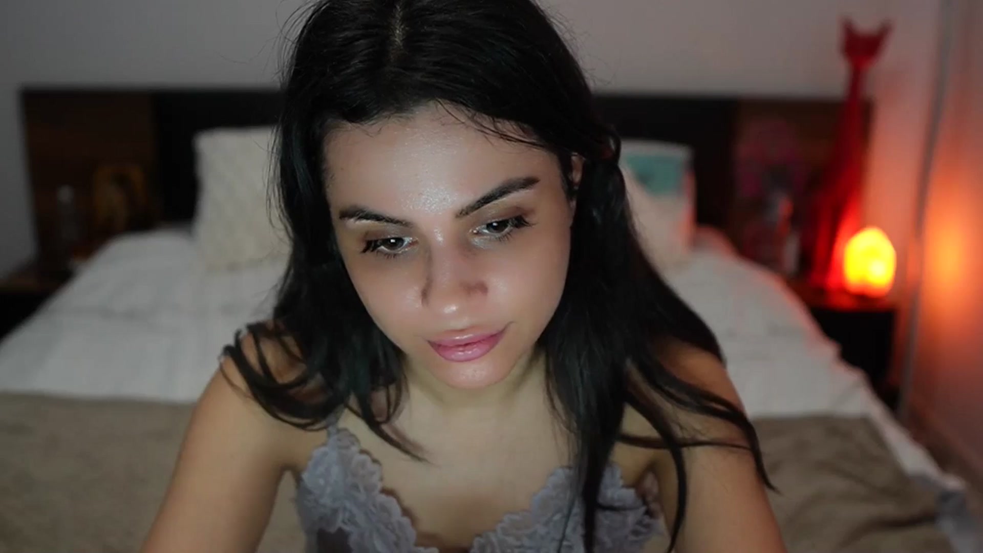 TinyAndrea video thumbnail