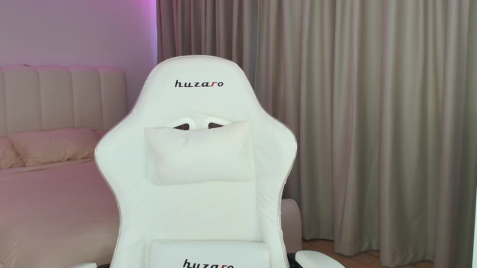SweetAntony77 video thumbnail