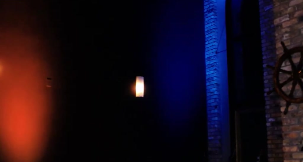 RocknRose video thumbnail