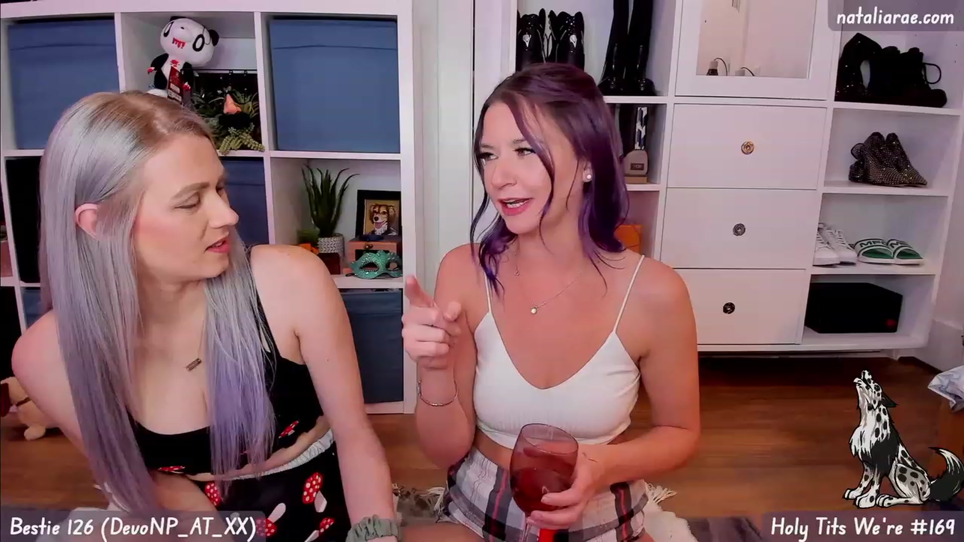 Natalia_Rae video thumbnail