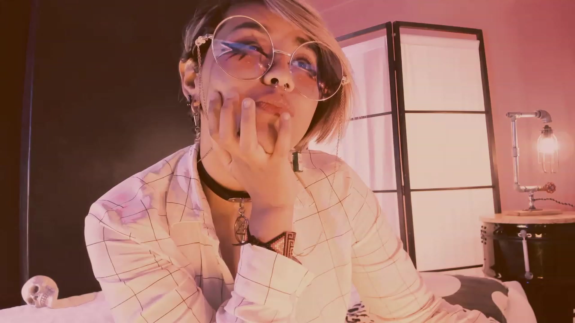 AbraxxysRadio video thumbnail