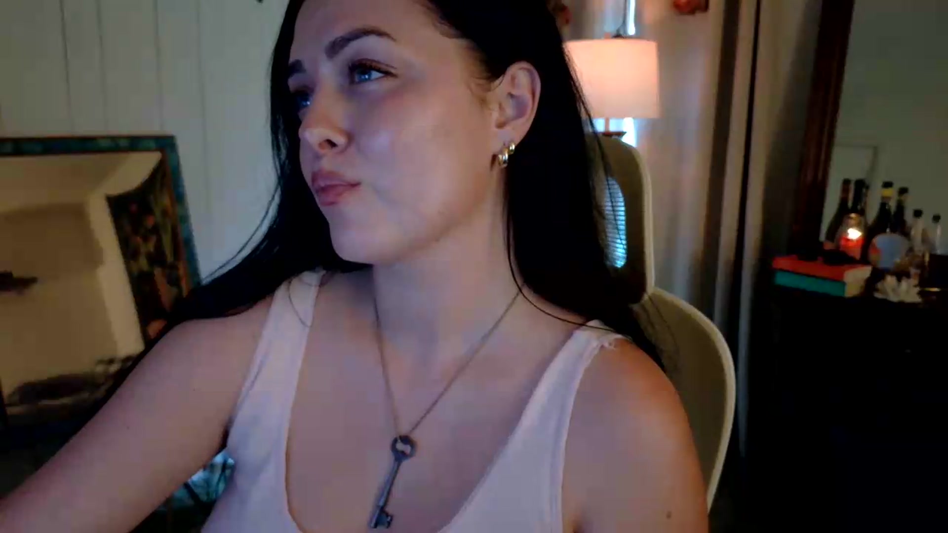 Magnoliajane video thumbnail