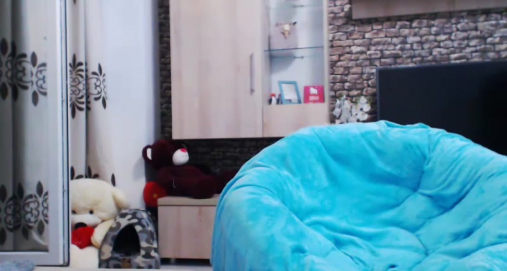 Moni_K video thumbnail