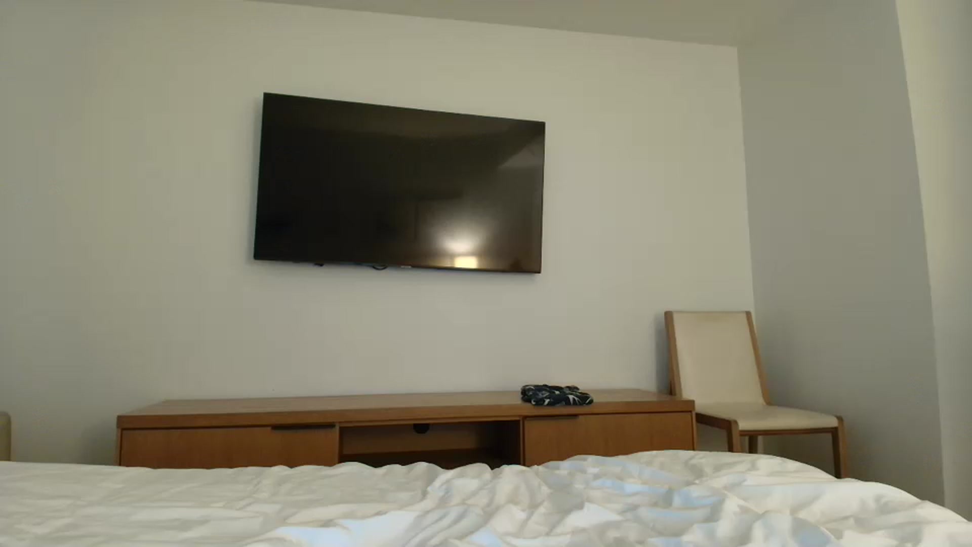 Klarita_ video thumbnail