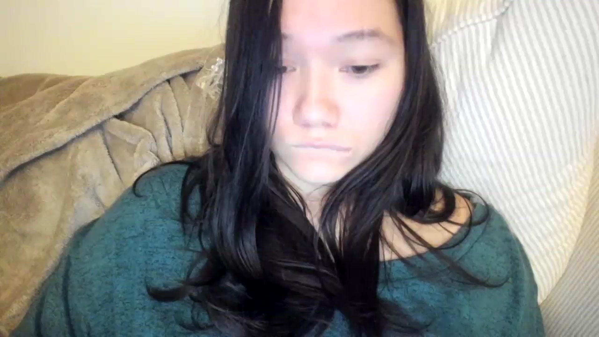 imava video thumbnail