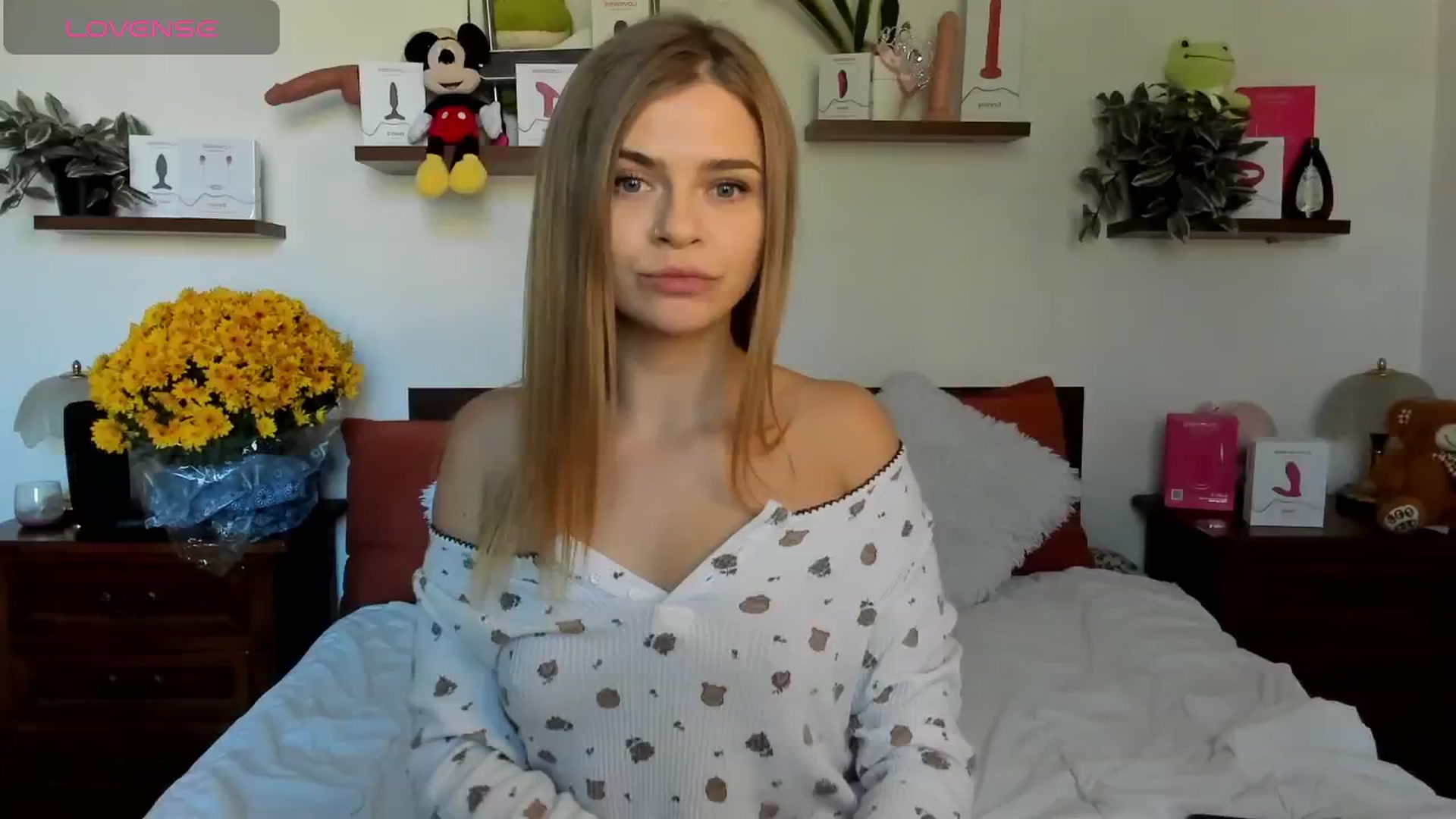 HaleyReedme video thumbnail