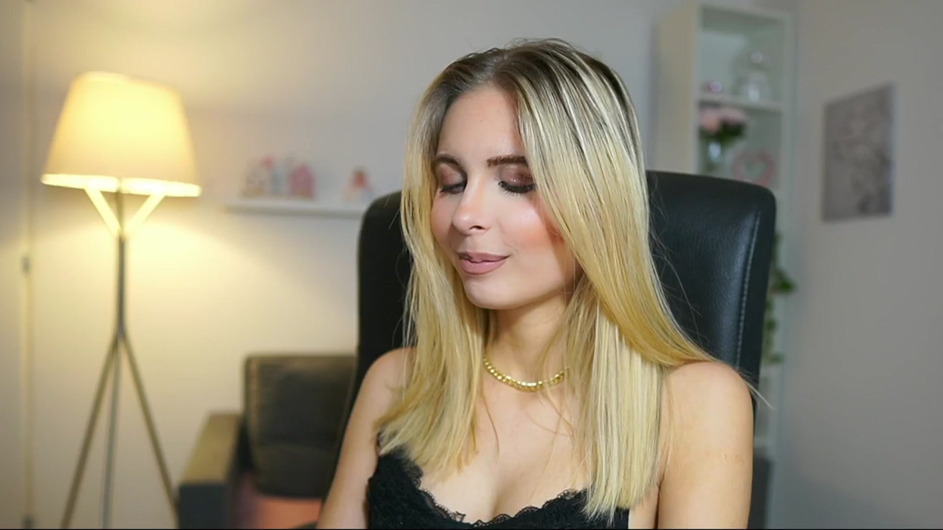 Catecrago_ video thumbnail