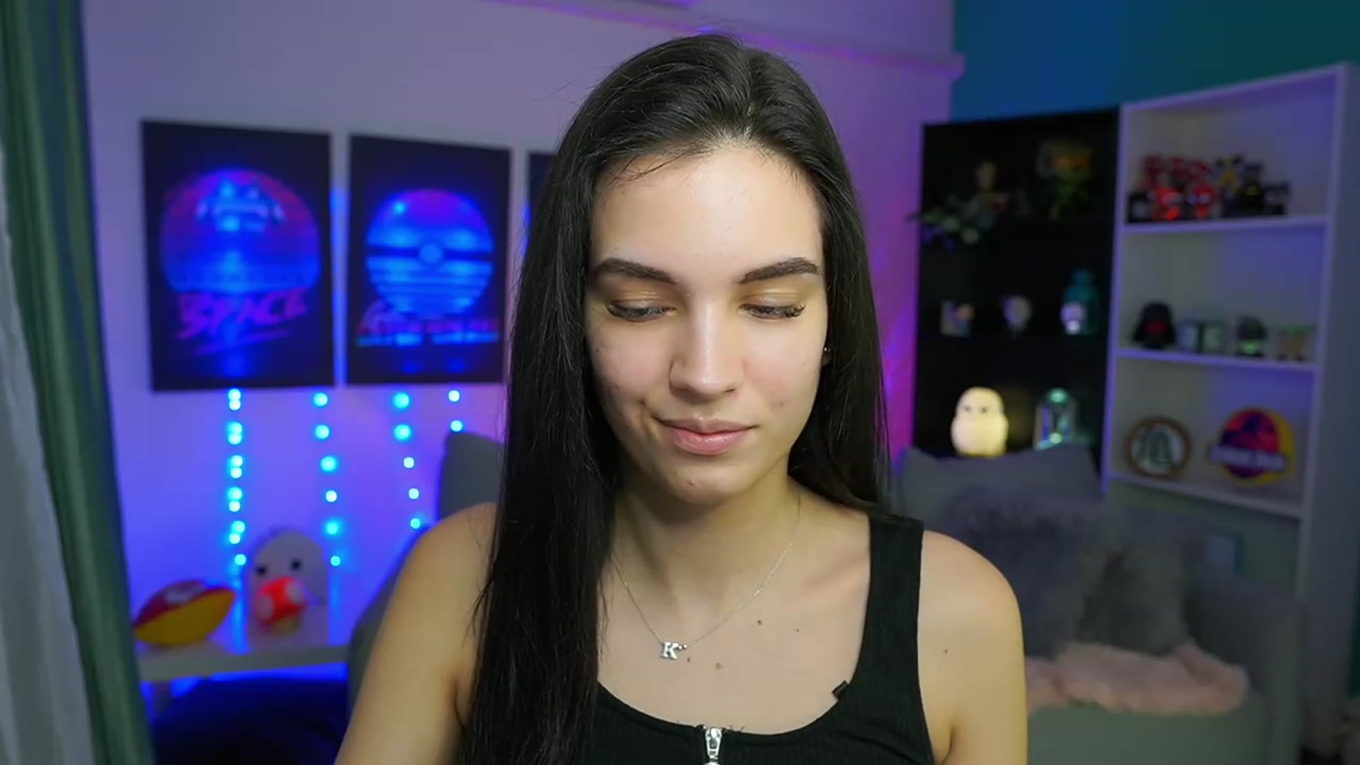 Kylie_Quinn video thumbnail