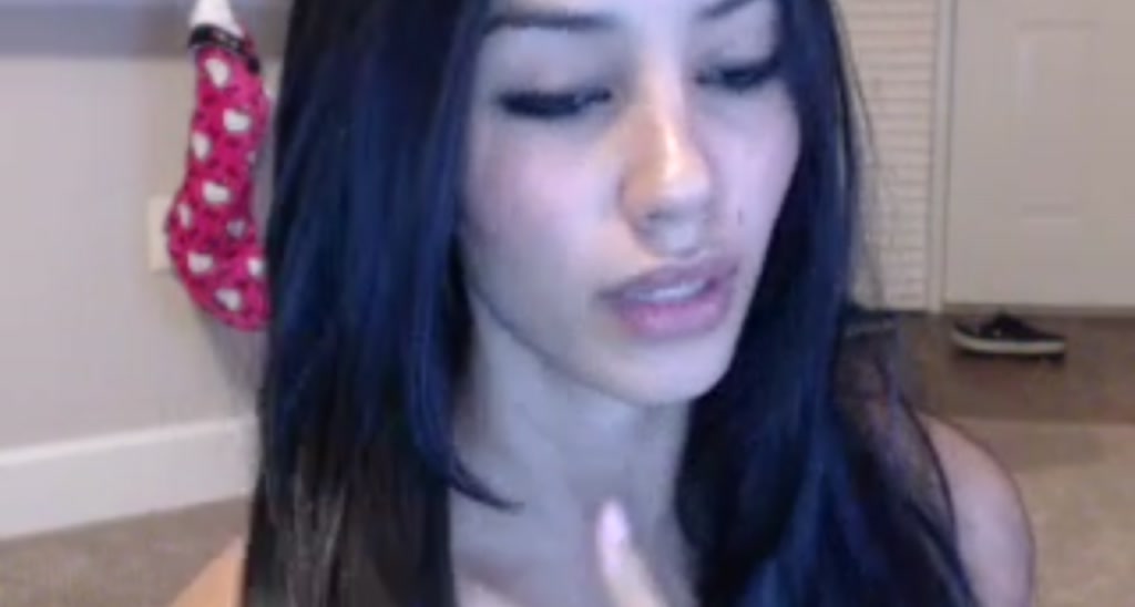 SofiDiamond_ video thumbnail