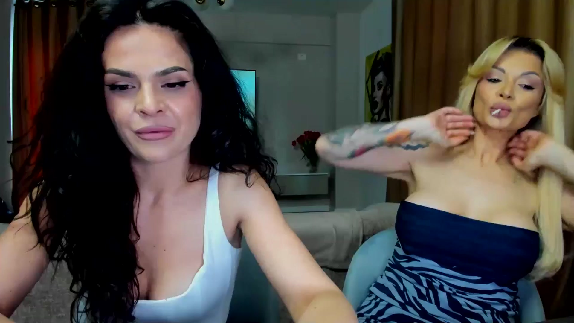 BOO_D video thumbnail