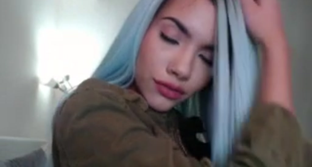 DirtyPillows_ video thumbnail