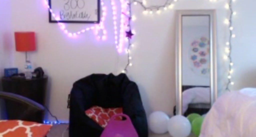 NaturallyReal video thumbnail