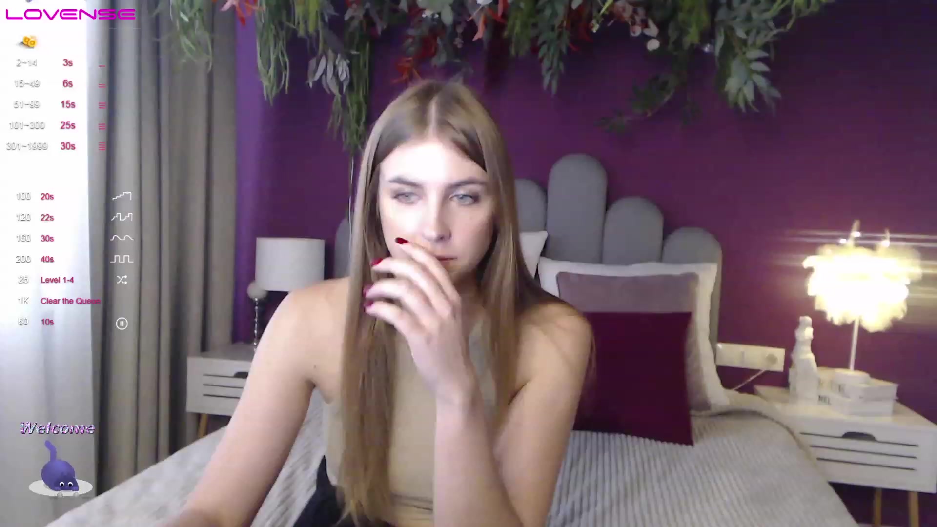 StacyJey video thumbnail