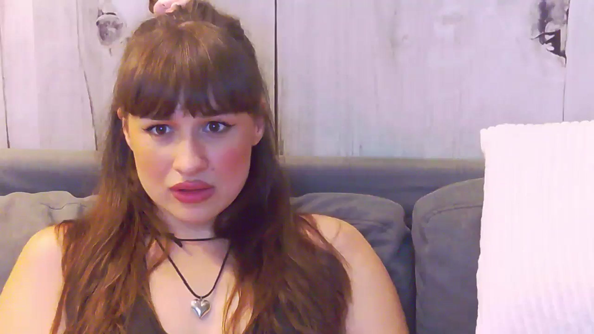 Morgy video thumbnail