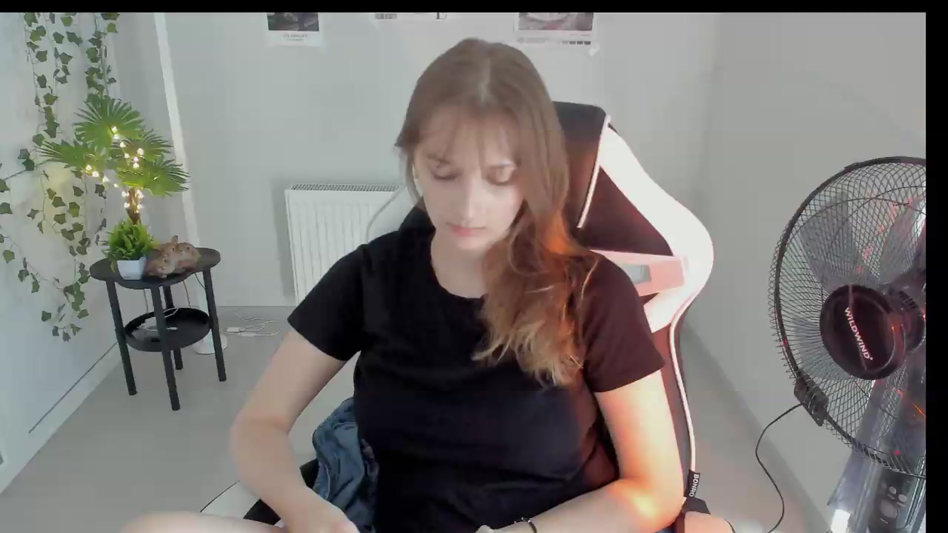 Lissa_Stars video thumbnail