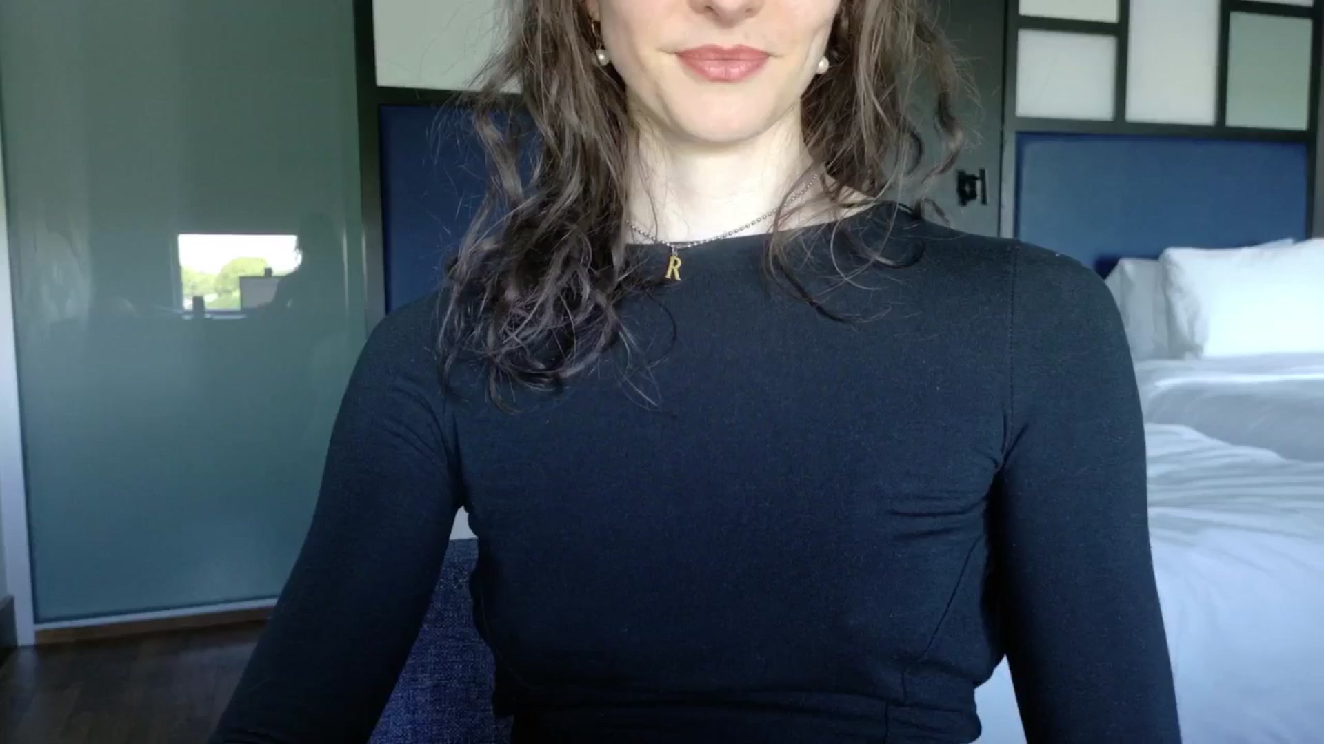 sylksiren video thumbnail