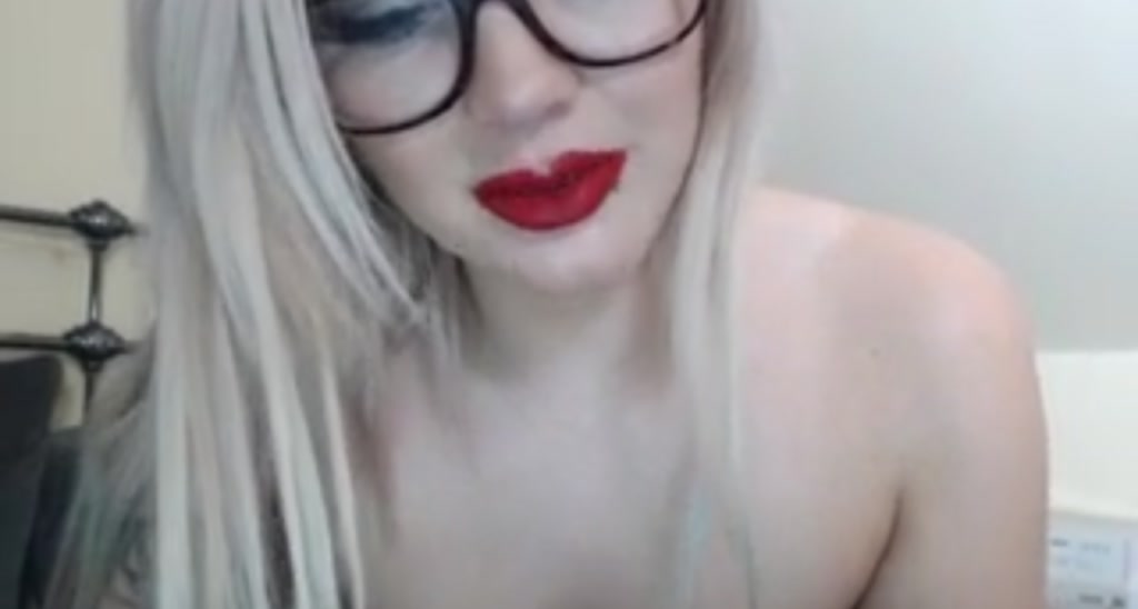 UkDreamGirl video thumbnail