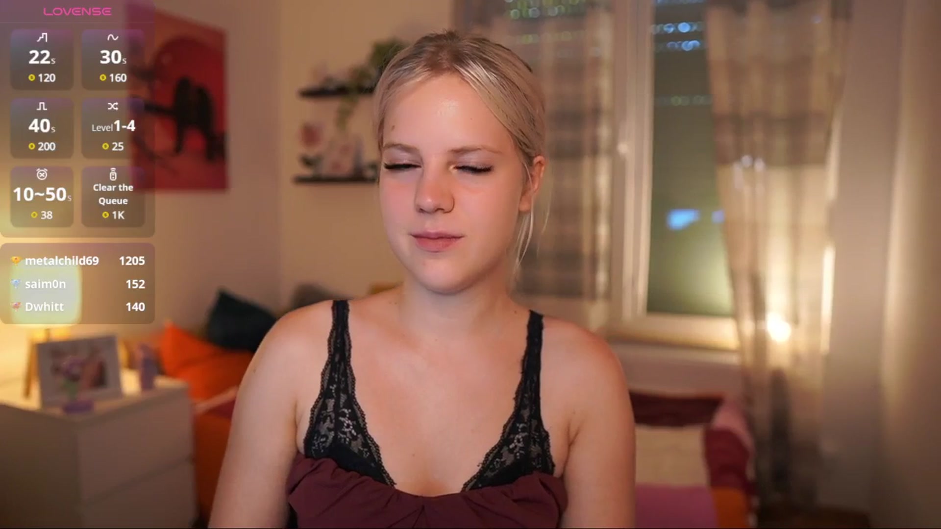 Merrilyn__ video thumbnail