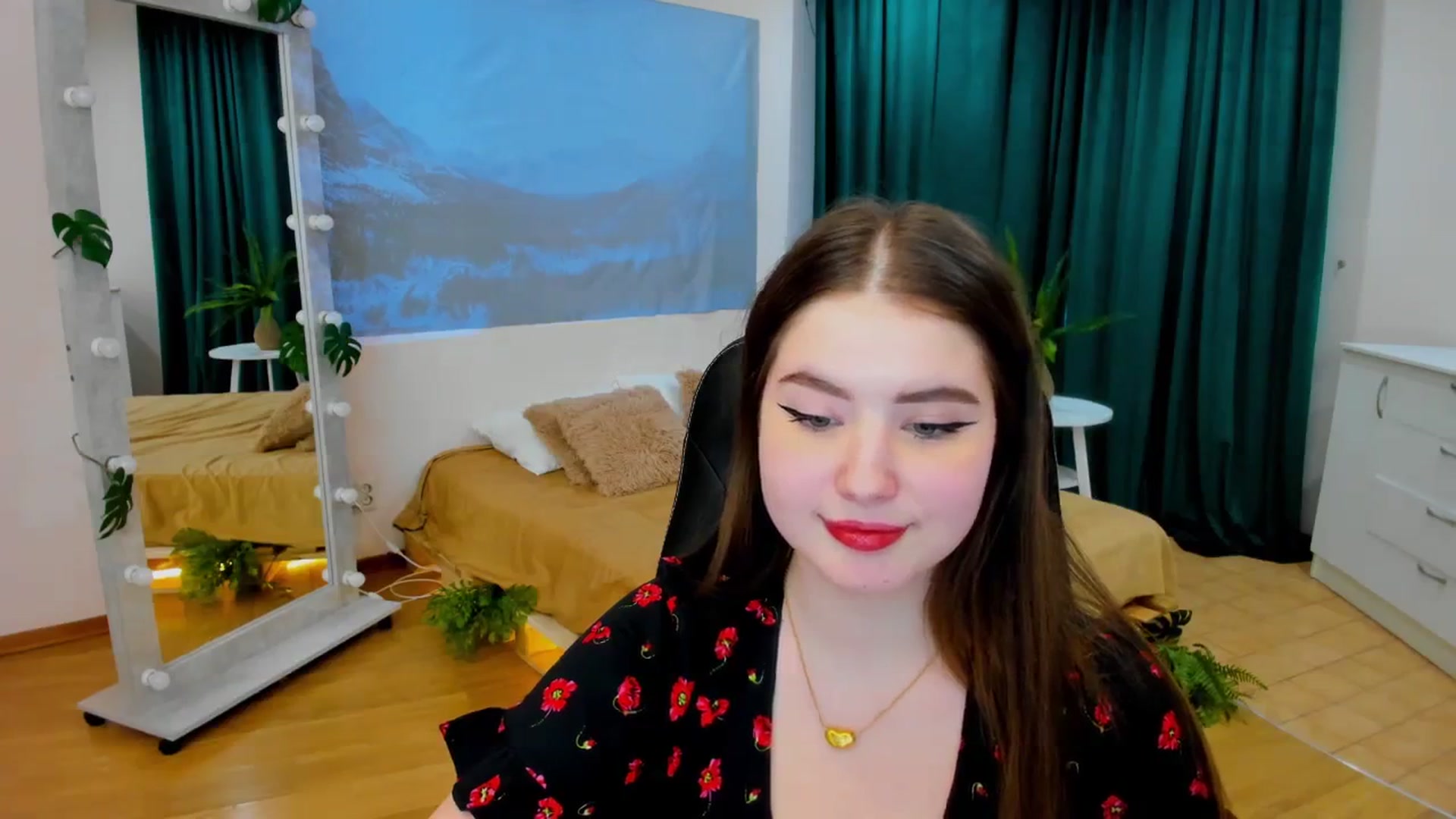AdmireMyEyes video thumbnail