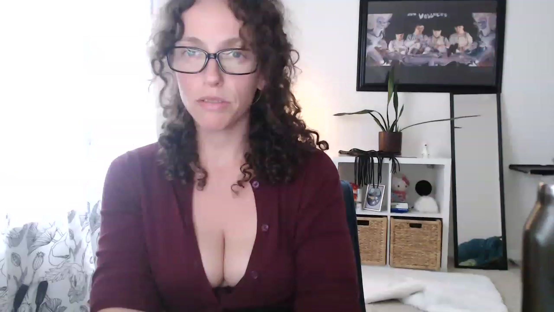 Video Poster