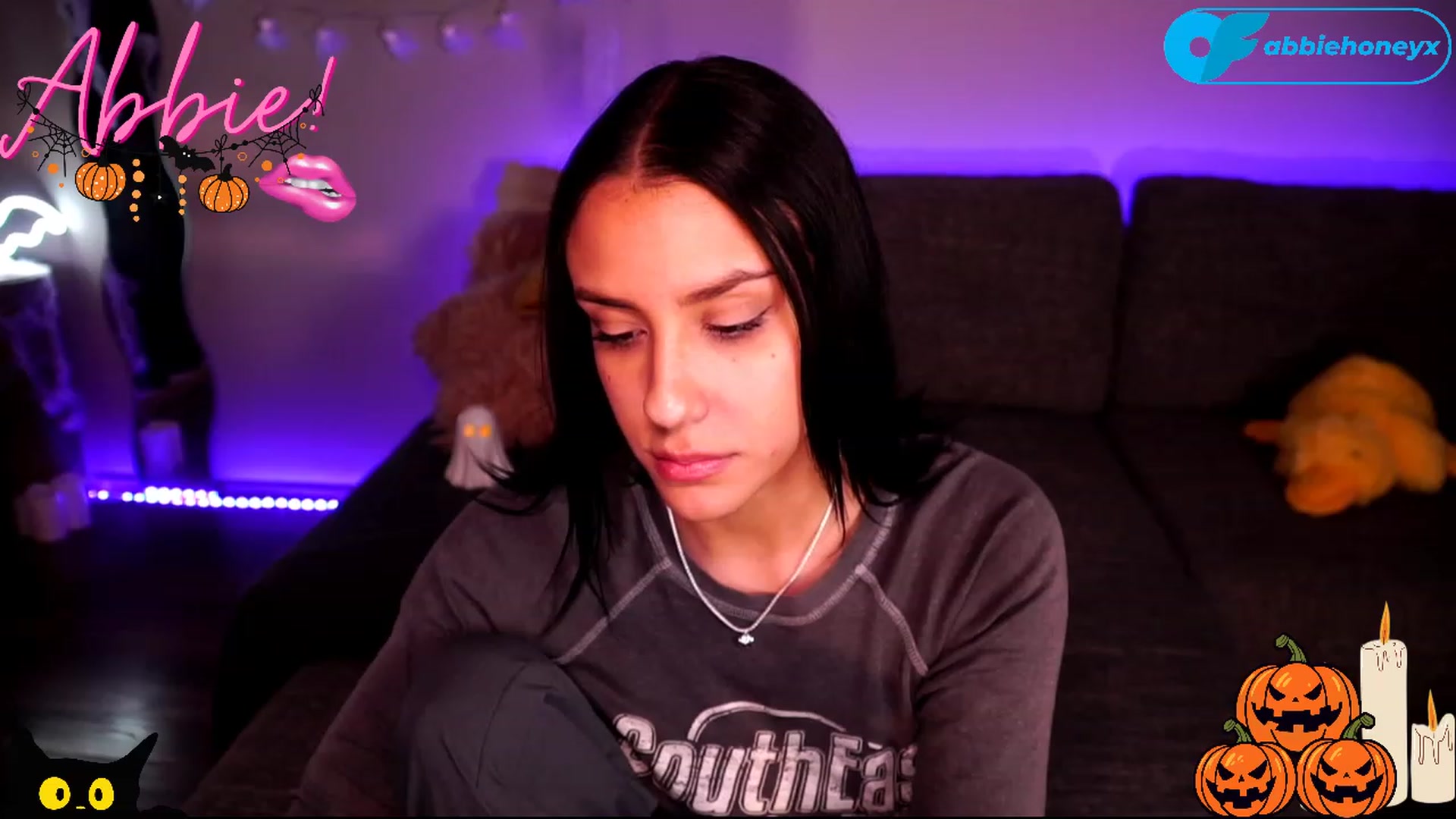 Abiee_ video thumbnail