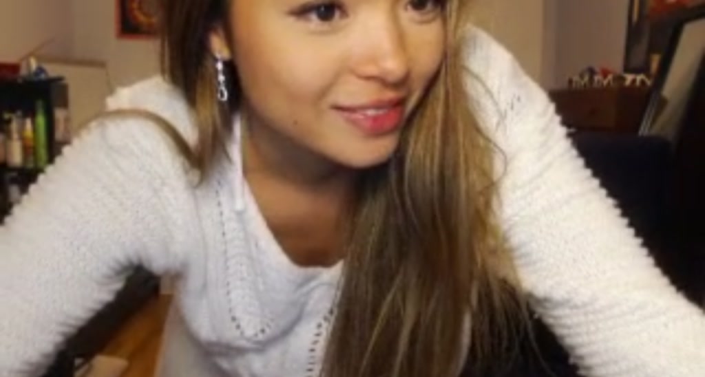 Bambi__Eyes video thumbnail