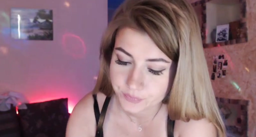 FireGirlLove video thumbnail
