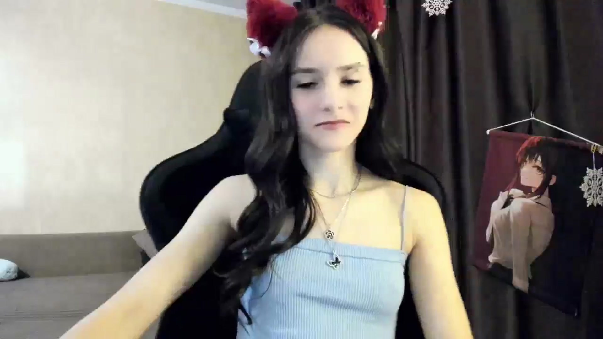 Madison_Burke video thumbnail