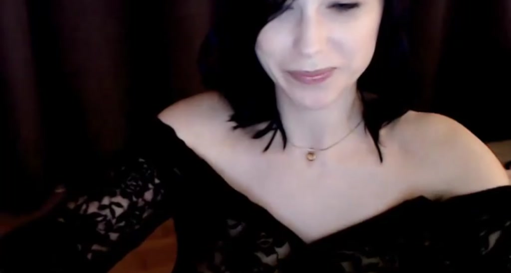 Ami_White video thumbnail