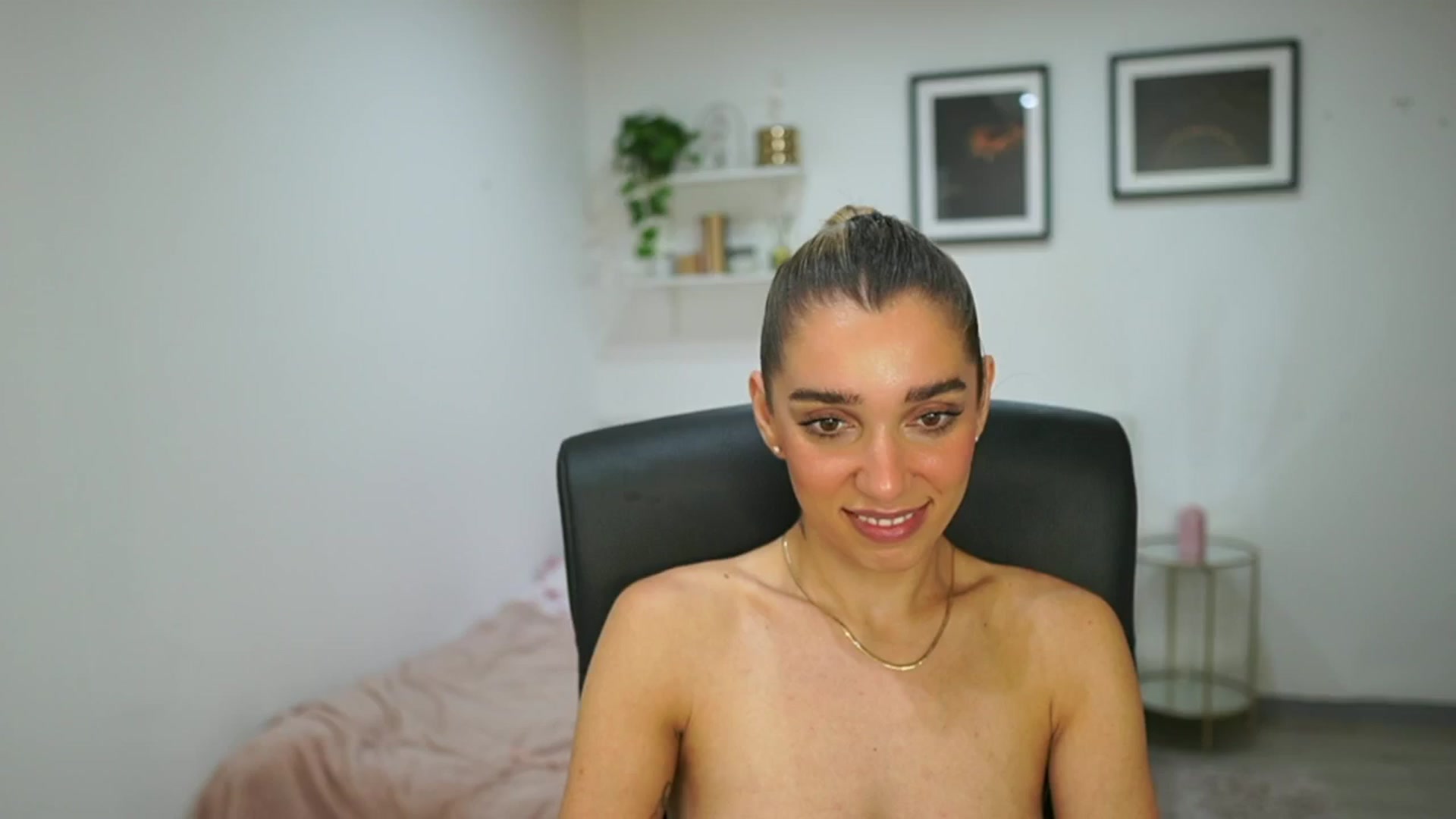 French_love21 video thumbnail