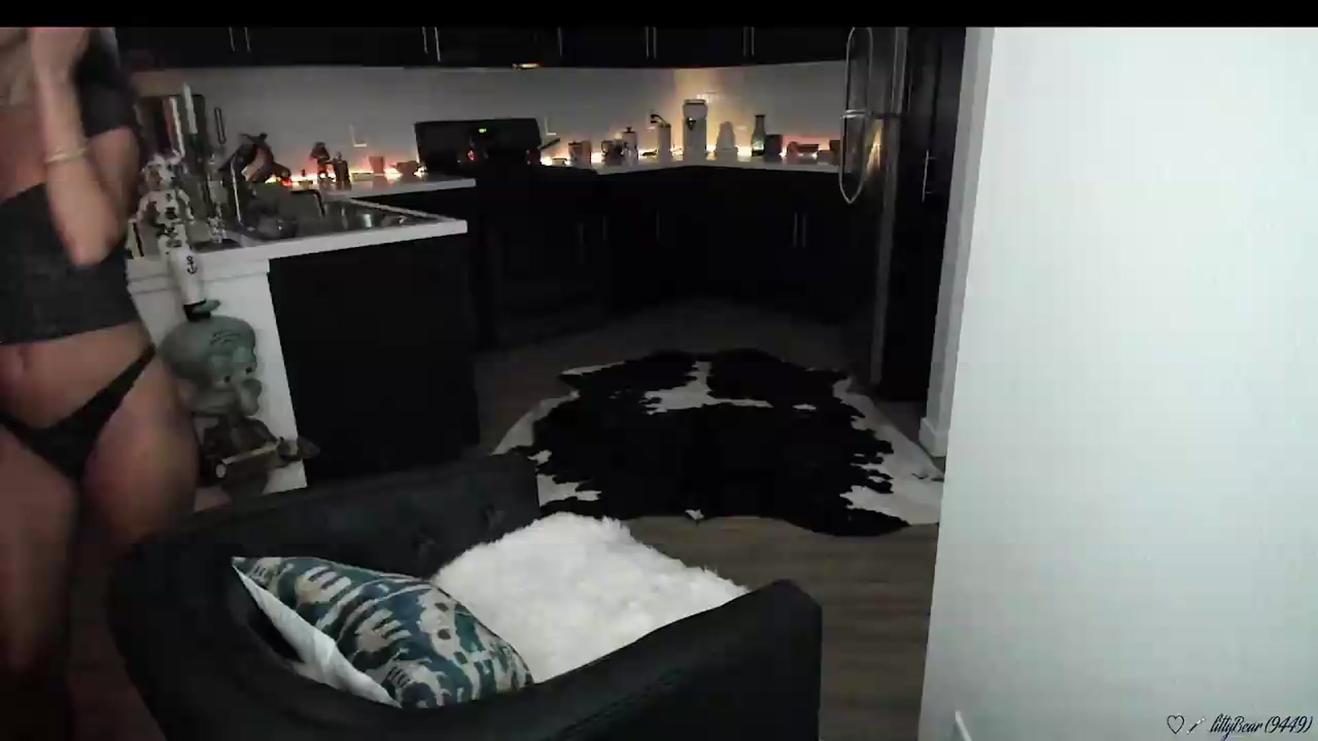 litty video thumbnail