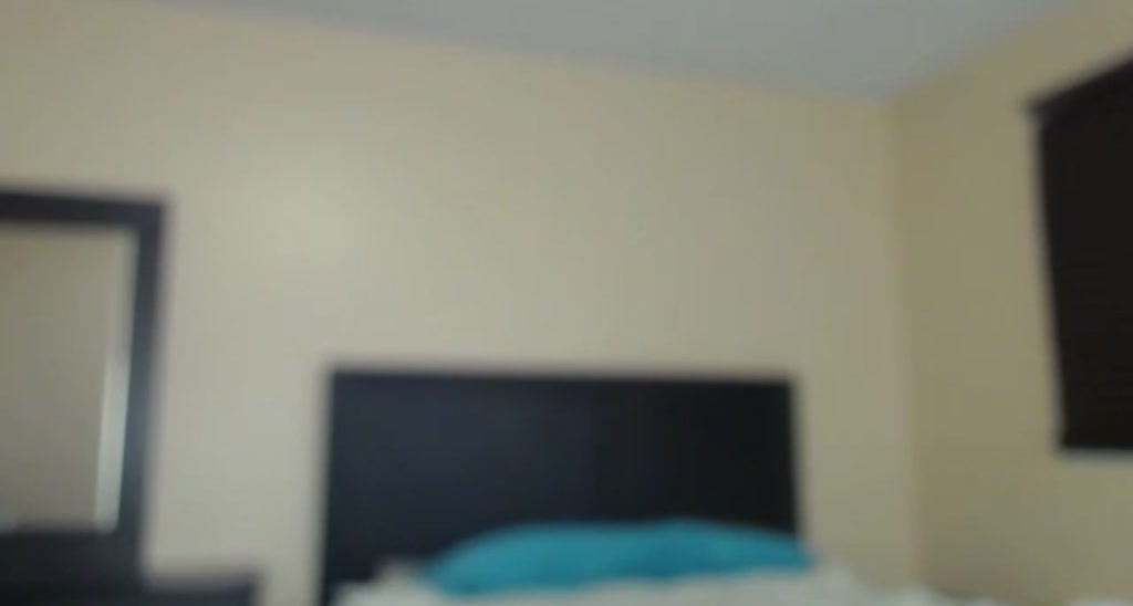 PrincessCake video thumbnail