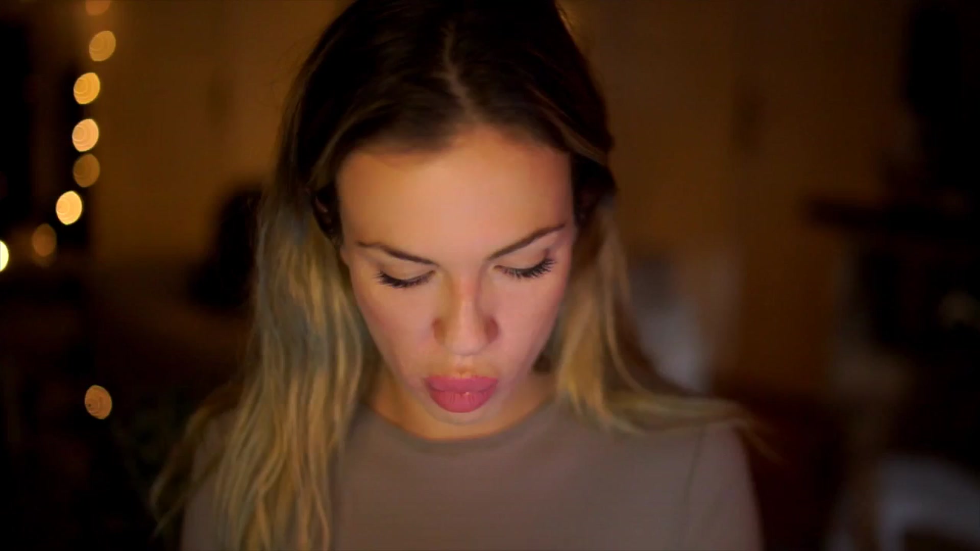MissSwissh video thumbnail
