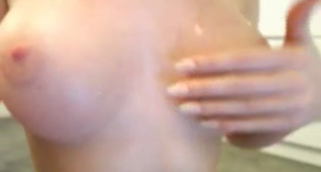 Kayla_x video thumbnail
